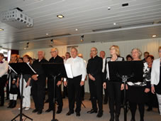 Uitvoering 2015 Gemini Ziekenhuis (17).jpg